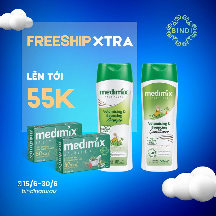 Dành tặng bạn gói Freeship Xtra - FSS.jpg